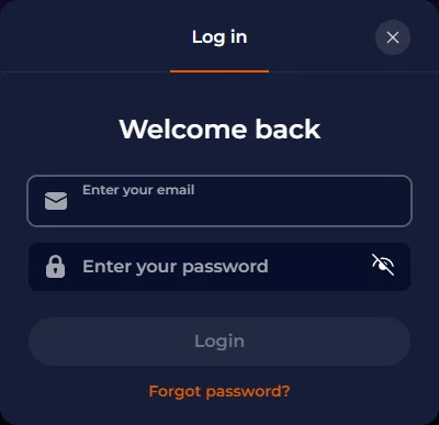 Rojabet Casino